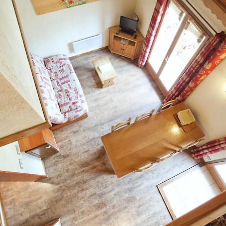 Chalet L'Aubepine Residence B&B بيسّانس المظهر الخارجي الصورة